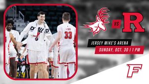 Image post by @FairfieldMBB on Twitter/X