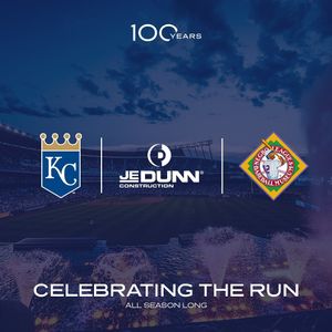 Image post by @jedunnconstruction on Instagram
