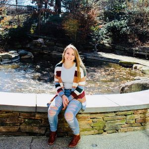 Image post by @arcadia_fh on Instagram