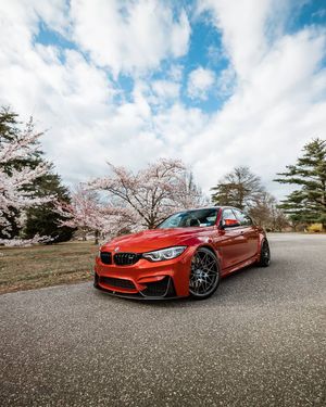 Image post by @mo_steve on Instagram