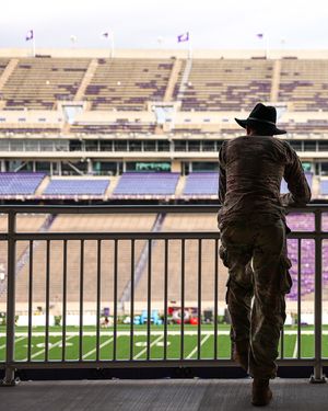 Image post by @kstatesports on Instagram