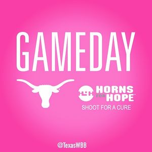 Image post by @texaswbb on Instagram