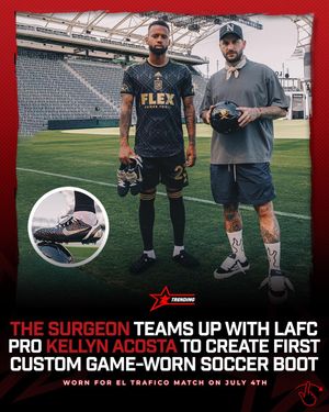 Image post by @protrending on Instagram
