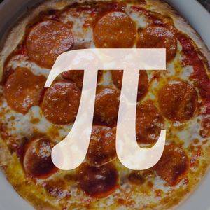 Image post by @parryspizza on Instagram