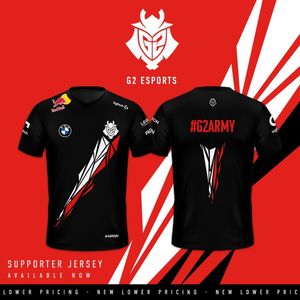 Image post by @nationsesports_ on Instagram