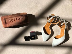 Image post by @huttonbrickyards on Instagram