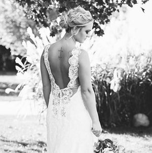 Image post by @ginniecolemanphotography on Instagram