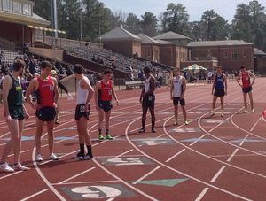 Image post by @richmondxctf on Instagram