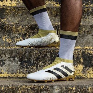 Image post by @adidasita on Instagram