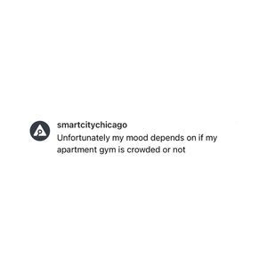 Image post by @smartcitychicago on Instagram