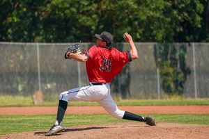 Image post by @walnutcreekcrawdads_ccl on Instagram