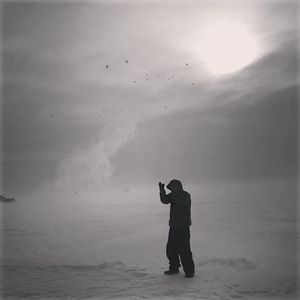 Image post by @adamschmisek on Instagram
