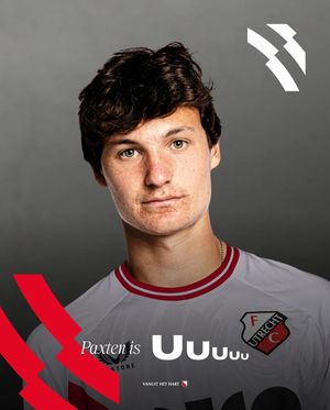 Image post by @ussoccerplus on Instagram