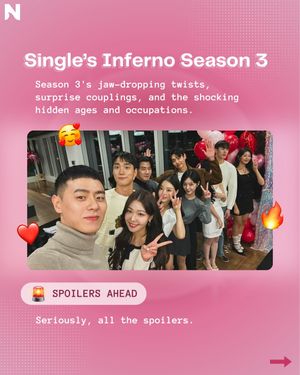 Image post by @nextshark on Instagram