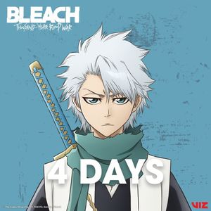 Image post by @vizmedia on Instagram