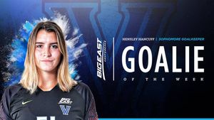 Image post by @novawsoccer on Instagram