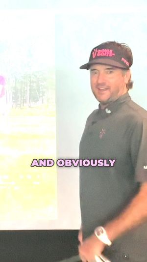 Video post by @RangeGoatsGC on Twitter/X