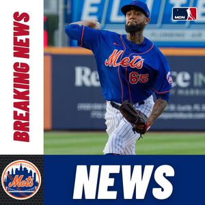 Image post by @mlbcoveragenews on Instagram