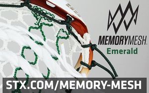 Image post by @stxmlax on Instagram