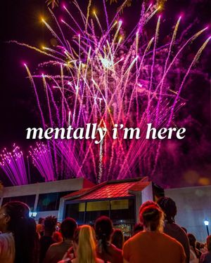 Image post by @uofscstudents on Instagram
