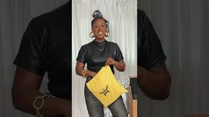 Video post by @iknowlee on YouTube