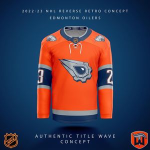 Image post by @titlewavesports on Instagram