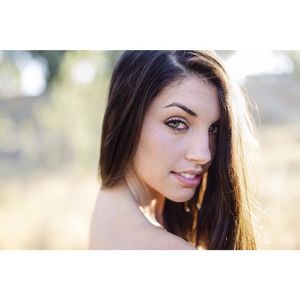 Image post by @fotowill on Instagram