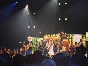Image post by @feldmanagency on Instagram