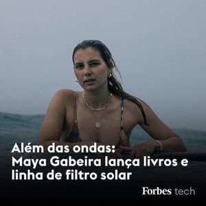 Image post by @maya on Instagram