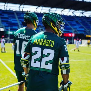 Image post by @jojomarasco22 on Instagram