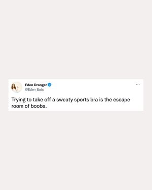 Image post by @adidaswomen on Instagram