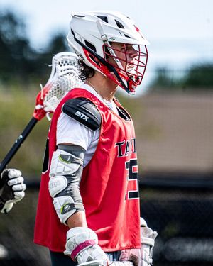 Image post by @utampalacrosse on Instagram