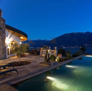 Image post by @christiesrealestate on Instagram