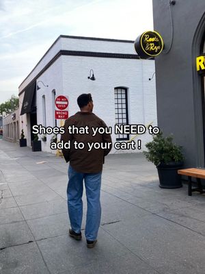 Video post by @whyryyan on TikTok
