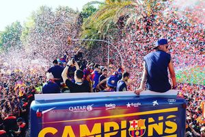 Image post by @rstaatgarcia on Instagram