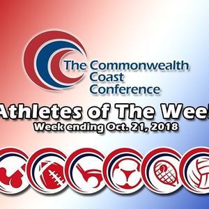 Image post by @ccc_sports on Instagram