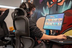 Image post by @darkzerogg on Instagram