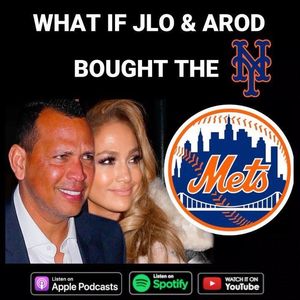 Image post by @iggysportstalk on Facebook