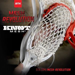 Image post by @stxmlax on Instagram