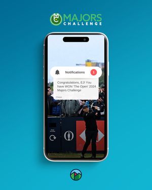 Image post by @cologolf on Instagram