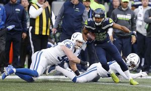 Image post by @tdlockett12 on Instagram