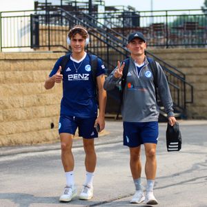 Image post by @rochesterfcminnesota on Instagram