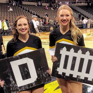 Image post by @nkucheer on Instagram