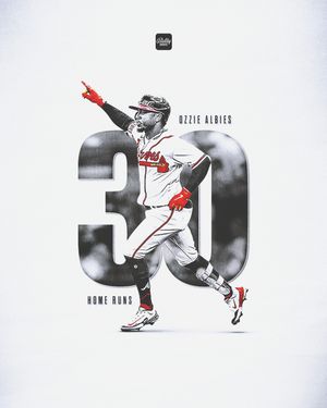 Image post by @fanduelsportsnetworkso on Instagram