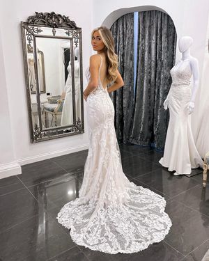 Image post by @maggiesotterodesigns on Instagram