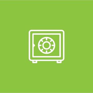 Image post by @neteller on Instagram