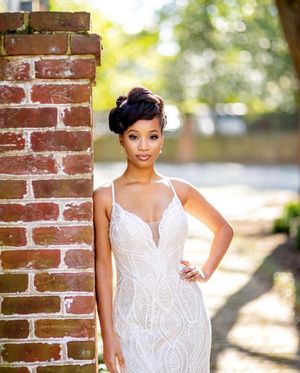 Image post by @maggiesotterodesigns on Instagram