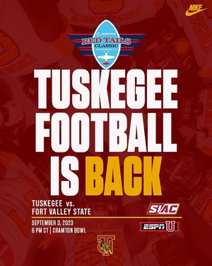Image post by @skegeefootball on Instagram