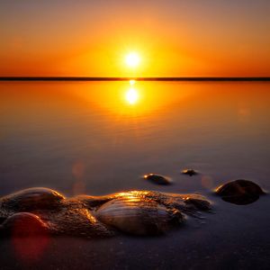 Image post by @jpotterphoto on Instagram