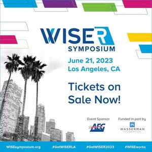 Image post by @wiselasvegas on Instagram